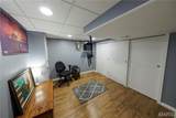 5636 Marquette Avenue - Photo 41