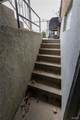 5636 Marquette Avenue - Photo 43