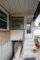 5636 Marquette Avenue - Photo 44