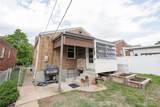 5636 Marquette Avenue - Photo 45