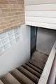 5636 Marquette Avenue - Photo 46