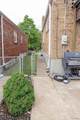 5636 Marquette Avenue - Photo 47