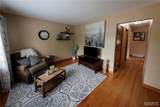 5636 Marquette Avenue - Photo 6