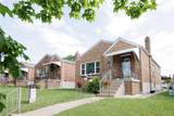 5636 Marquette Avenue - Photo 52