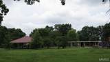 5636 Marquette Avenue - Photo 63