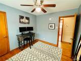 5636 Marquette Avenue - Photo 8