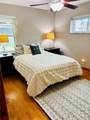 5636 Marquette Avenue - Photo 10