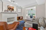609 Clara Avenue - Photo 2
