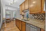609 Clara Avenue - Photo 11