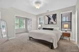 609 Clara Avenue - Photo 12
