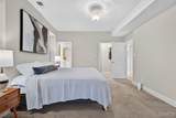 609 Clara Avenue - Photo 13