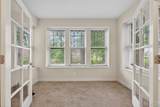 609 Clara Avenue - Photo 14