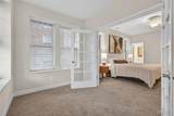609 Clara Avenue - Photo 15