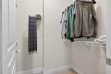 609 Clara Avenue - Photo 16