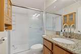 609 Clara Avenue - Photo 17