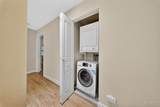 609 Clara Avenue - Photo 18
