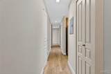 609 Clara Avenue - Photo 19