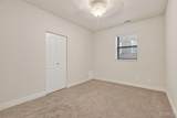 609 Clara Avenue - Photo 20