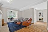 609 Clara Avenue - Photo 3