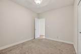 609 Clara Avenue - Photo 21