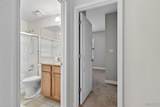 609 Clara Avenue - Photo 22