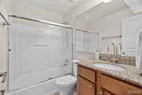 609 Clara Avenue - Photo 23