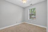 609 Clara Avenue - Photo 24