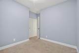 609 Clara Avenue - Photo 25