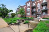 609 Clara Avenue - Photo 26