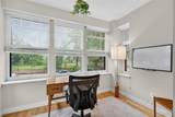 609 Clara Avenue - Photo 4
