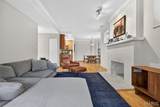609 Clara Avenue - Photo 5