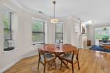 609 Clara Avenue - Photo 7