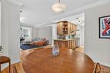 609 Clara Avenue - Photo 8