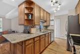609 Clara Avenue - Photo 9