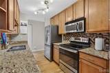 609 Clara Avenue - Photo 10