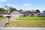 4115 Ninetieth Avenue - Photo 1