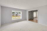 4115 Ninetieth Avenue - Photo 2
