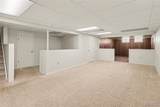 4115 Ninetieth Avenue - Photo 11