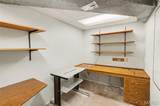 4115 Ninetieth Avenue - Photo 12