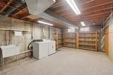 4115 Ninetieth Avenue - Photo 13