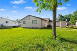 4115 Ninetieth Avenue - Photo 14