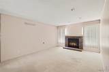 4115 Ninetieth Avenue - Photo 3
