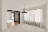 4115 Ninetieth Avenue - Photo 4