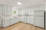 4115 Ninetieth Avenue - Photo 5