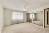 4115 Ninetieth Avenue - Photo 6