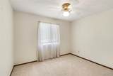 4115 Ninetieth Avenue - Photo 7