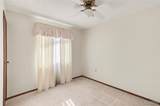 4115 Ninetieth Avenue - Photo 8