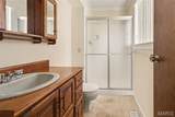 4115 Ninetieth Avenue - Photo 9