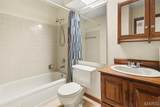 4115 Ninetieth Avenue - Photo 10