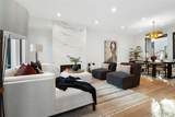 215 Sarah Street - Photo 1